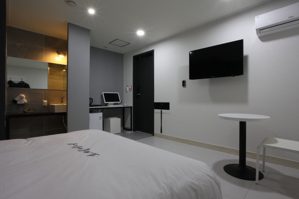 Hotel Bene Seul