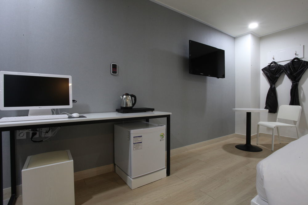 Hotel Bene 2*