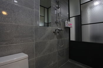 Bene Hotel Seoul